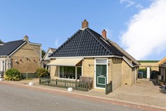 Oudebildtdijk 1210, 9075 NR Westhoek - Oudebildtdijk 1210_06.jpg